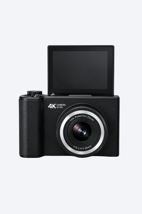 4Keeps | Pivot K1 Digital Camera