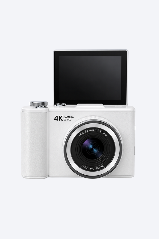 4Keeps | Pivot K1 Digital Camera