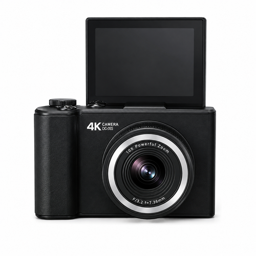 4Keeps | Pivot K1 Digital Camera