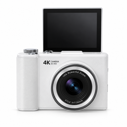 4Keeps | Pivot K1 Digital Camera