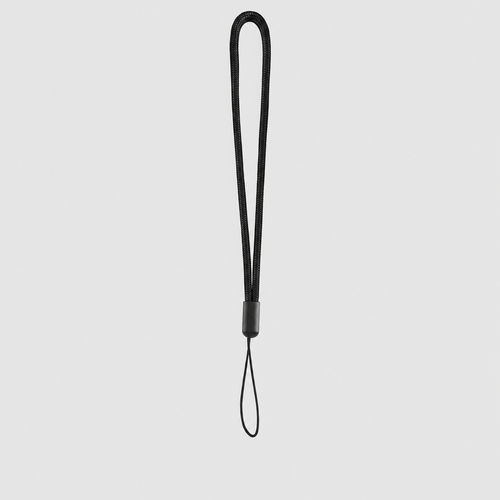 Hand Lanyard