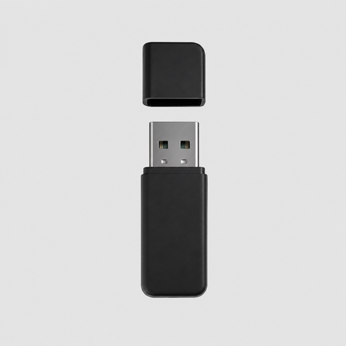 Micro USB 2.0